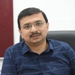 Dr. Sabyasachi Das